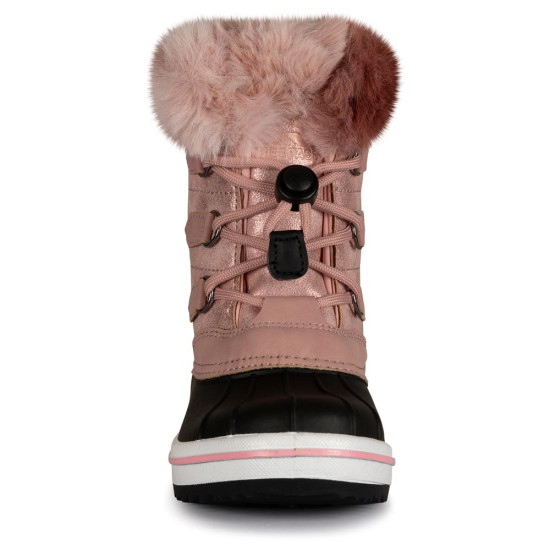 Trespass Eiry Snowboots